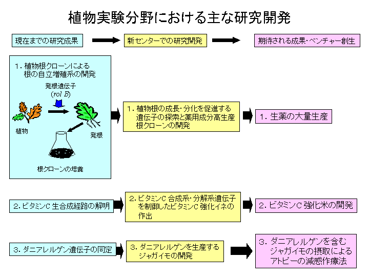 �A����������