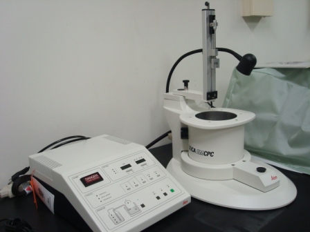 �}���������u�@EM-CPC(Leica) �@1F