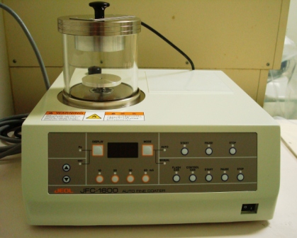 �I�[�g�t�@�C���R�[�^�@JFC-1600(���{�d�q) �@1F